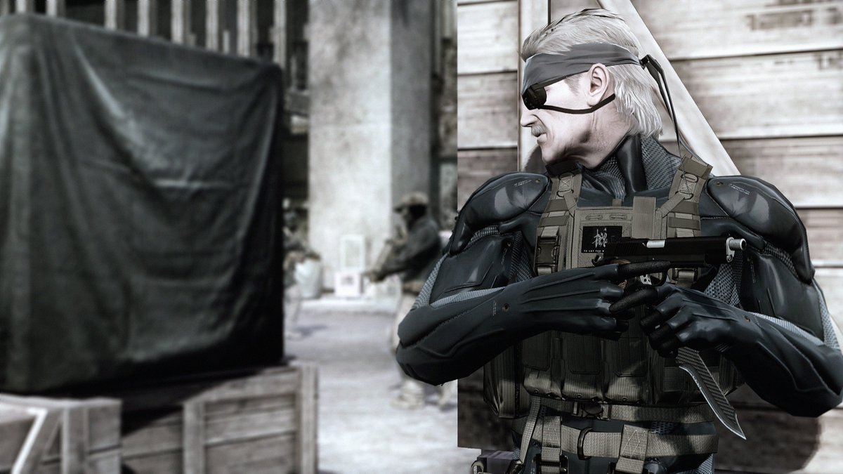 スティーブン tweet media