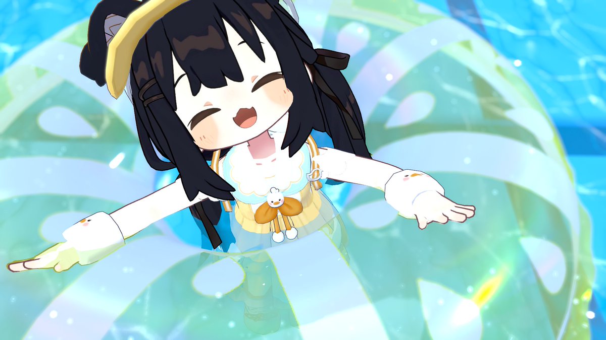 ちゃそちゃま tweet media