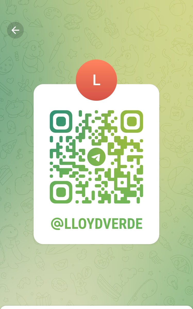 lloydnuruman's tweet photo. For my TG channel avail na🥰😘 https://t.co/lxnYVUlsia