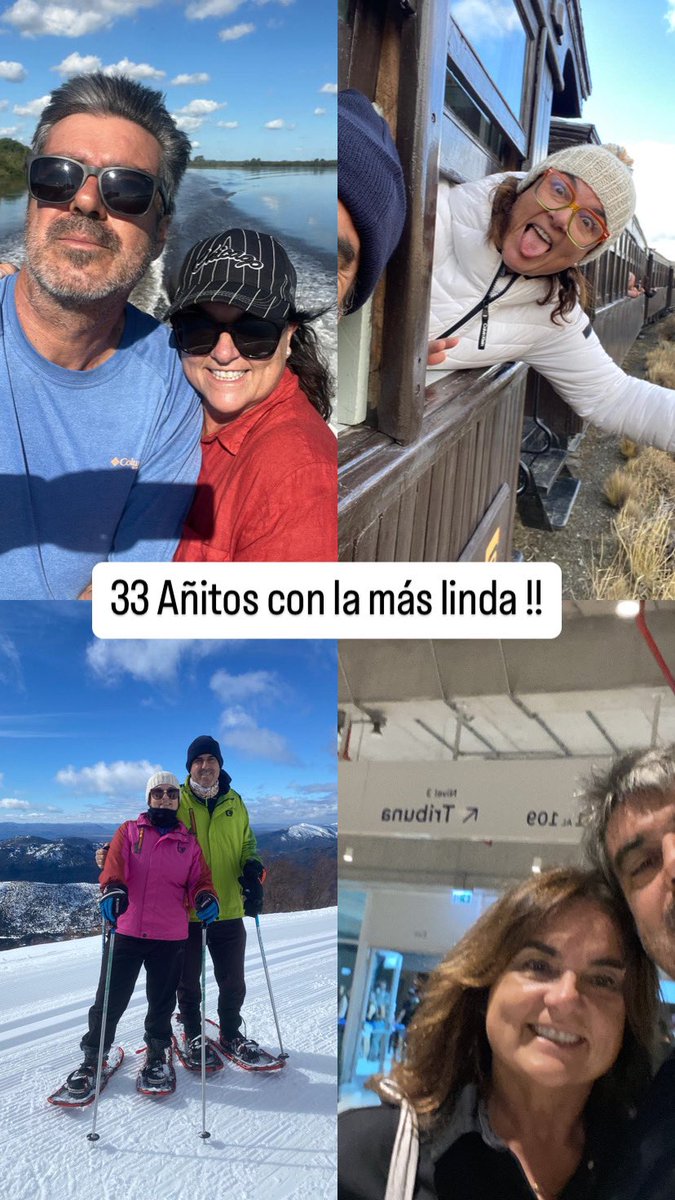 Ing Agr Andres Alayon🚜🚜🚜🚜🚜 🌽🌽🌽🌽🌽 (@andresalayon5) on Twitter photo 