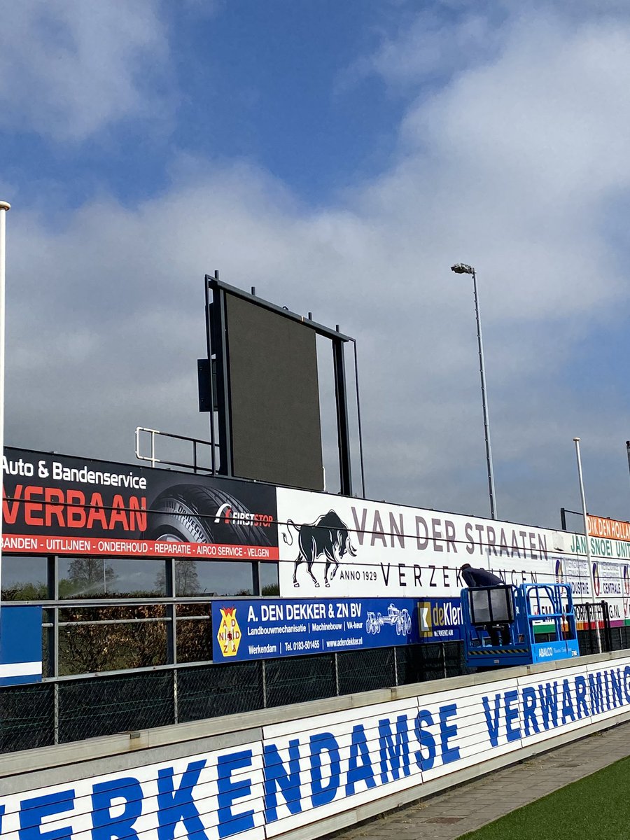 Hendri Visser tweet media