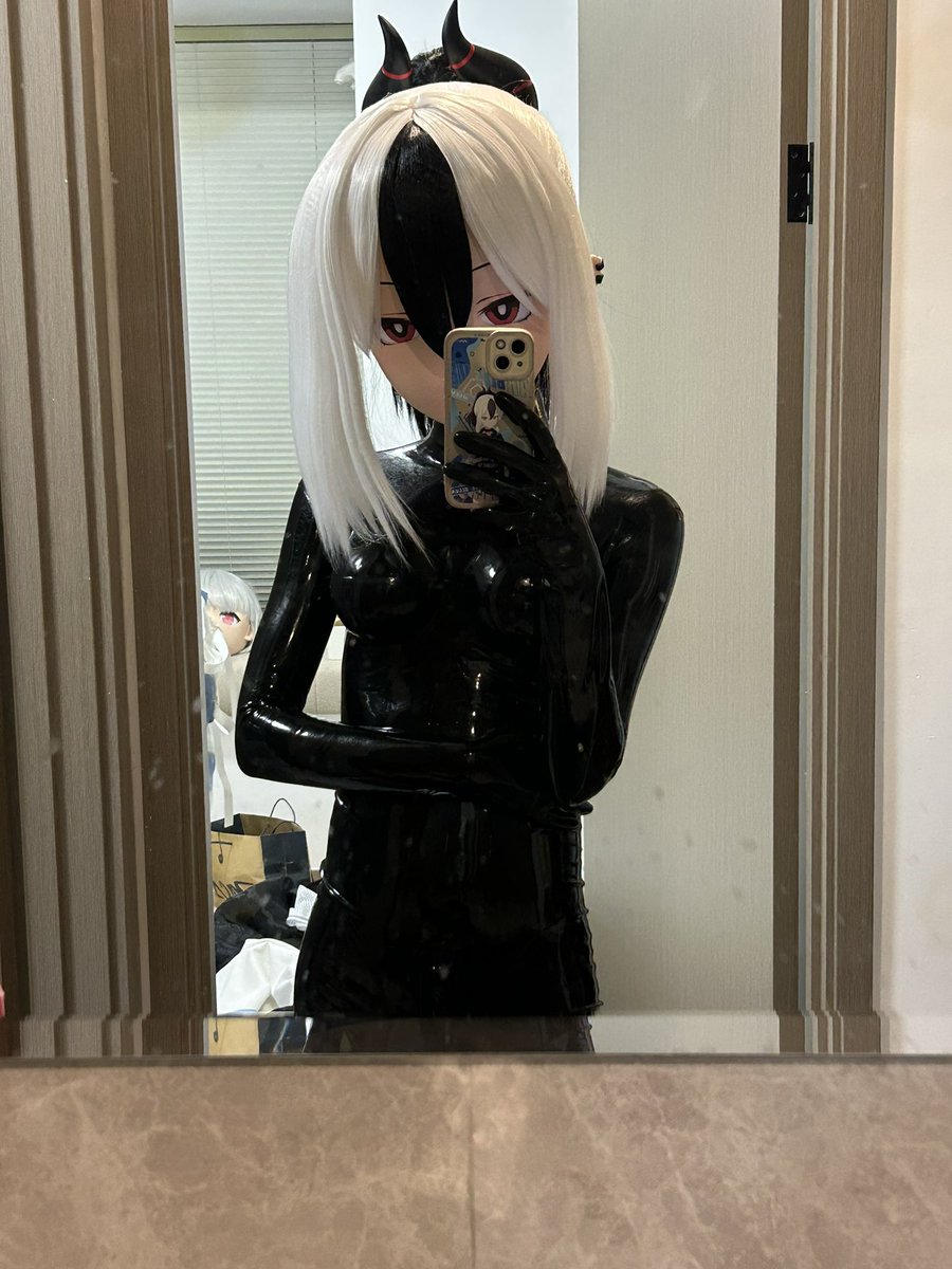 Al1S_Entropy's tweet photo. 没什么营养 https://t.co/NfMGRPPd1r