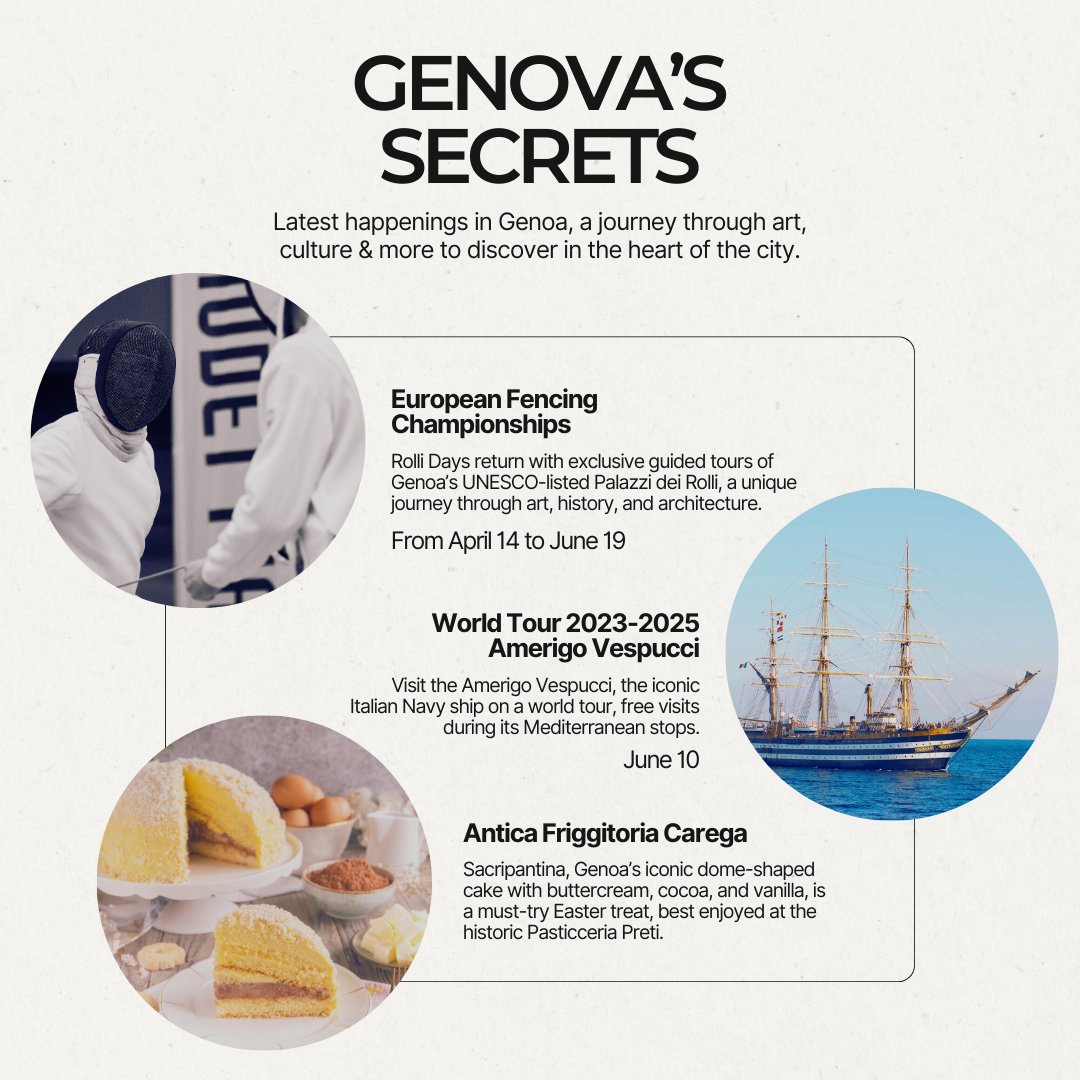 Starhotels tweet media