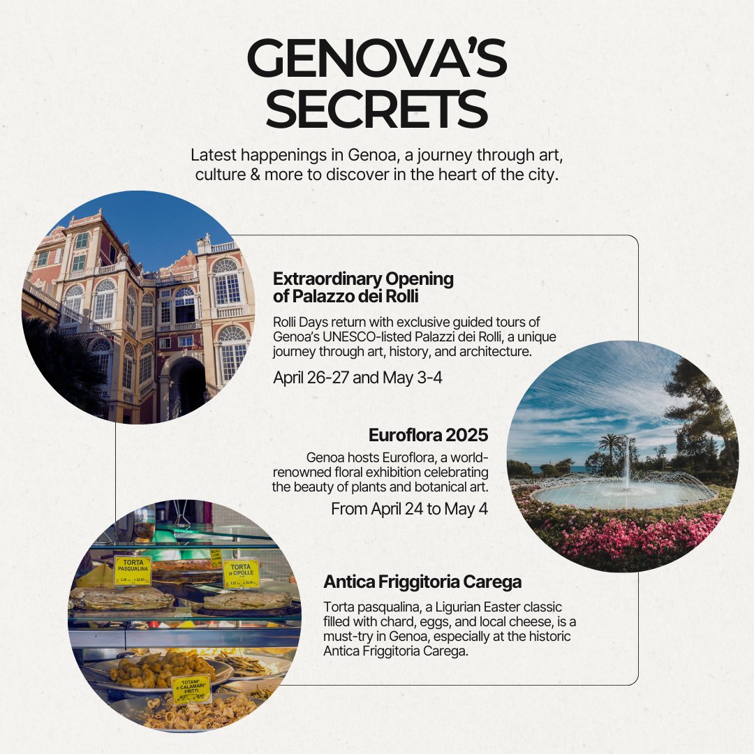 Starhotels tweet media