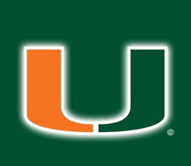 Cory “Alex” Cunningham tweet media