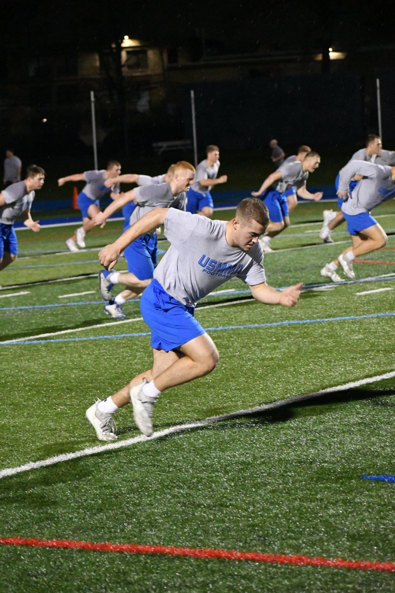 Harry Passante tweet media