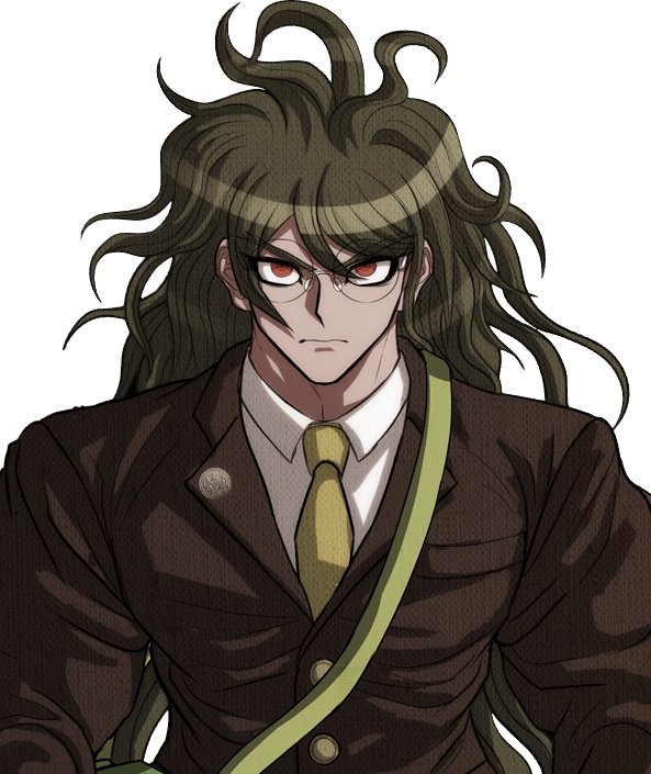 크리스탈 (@crystal_dgrp) on Twitter photo 