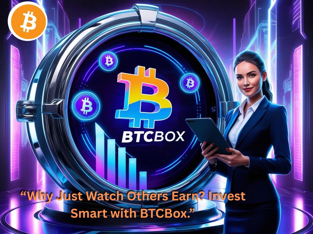 btcb0x's tweet photo. https://t.co/AluoVWBjZp
