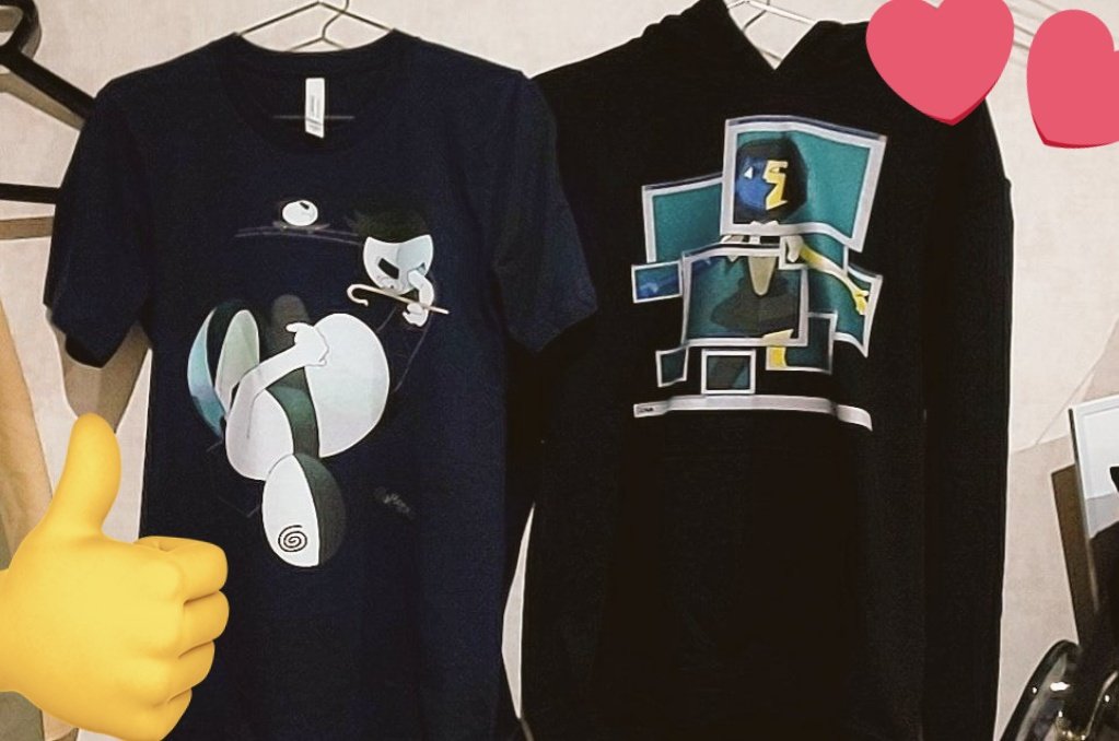 いちごまかろん tweet media