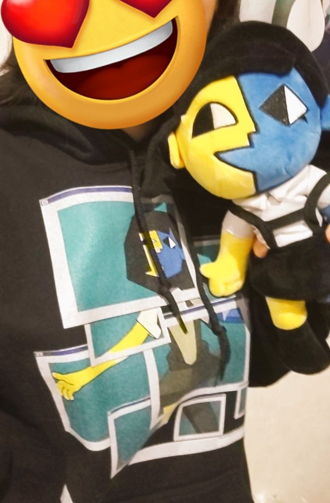 いちごまかろん tweet media