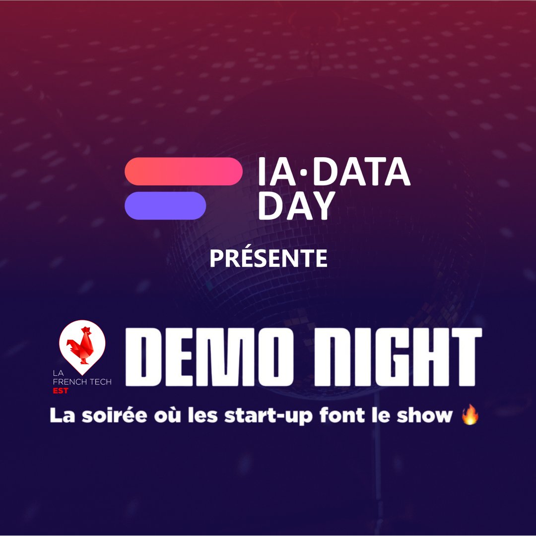 Capitale Dev tweet media