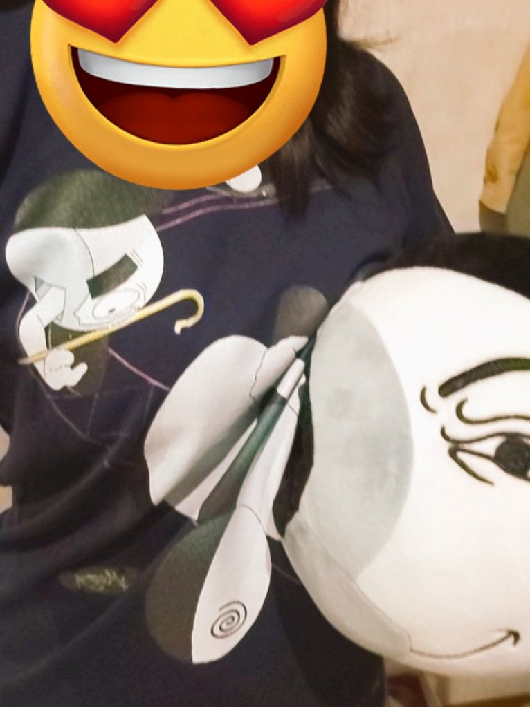 いちごまかろん tweet media