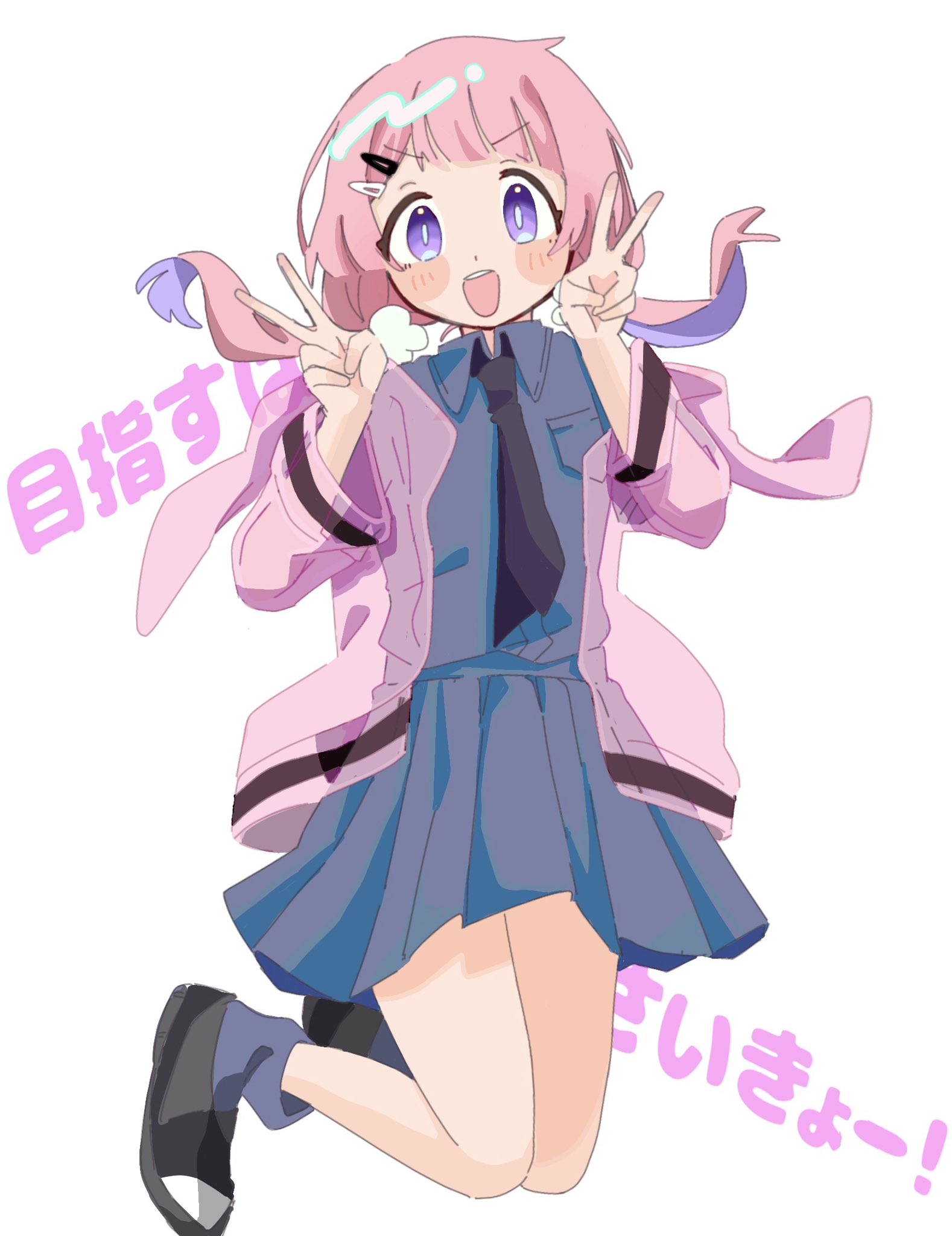 🧭周央サンゴ💞🦩 (@Suo_Sango) / X