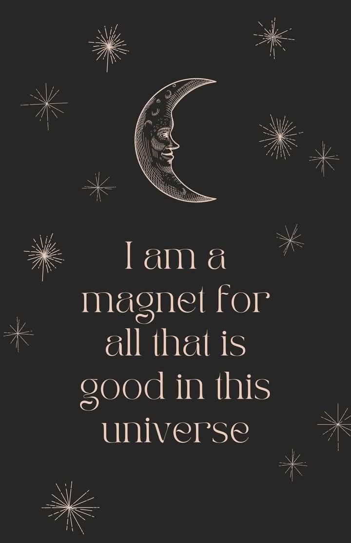 Higher_Self1111 tweet picture