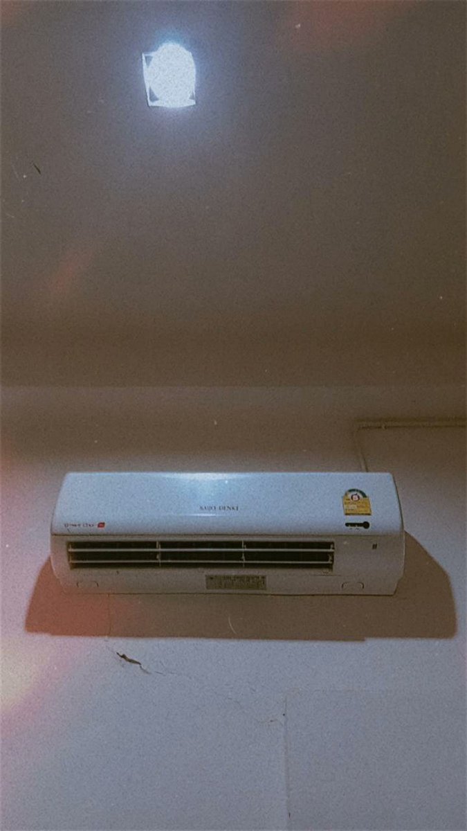 nutcha_006's tweet photo. อยากมีรูมเมททท https://t.co/X3LebUjsZb