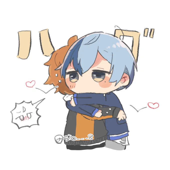 今回のWLしんどいので 