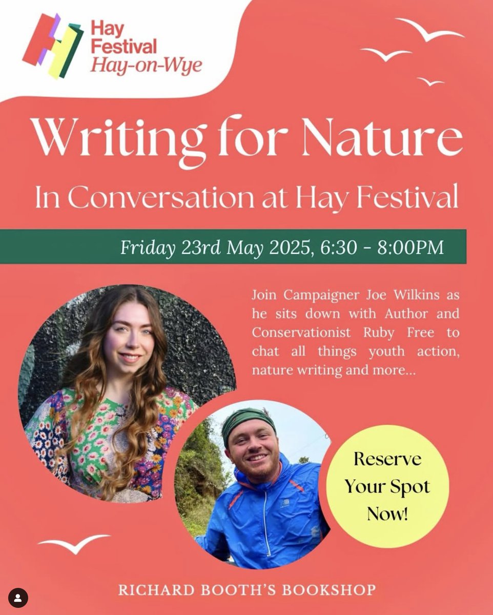 Blackstaff Press tweet media