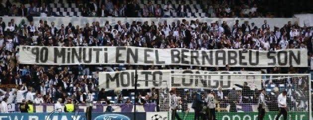 ¿CREES EN LA REMONTADA del REAL MADRID? 

¡Nosotros sí! 💪 

ATENCIÓN 🚨

Si el Real Madrid remonta la eliminatoria contra el Arsenal y se clasifica, en Bet2earn vamos a devolver TODO lo que gastes en la web: bet2earn.com/es/tipsters/pr…

📅 Desde: Hoy hasta el pitido de inicio del