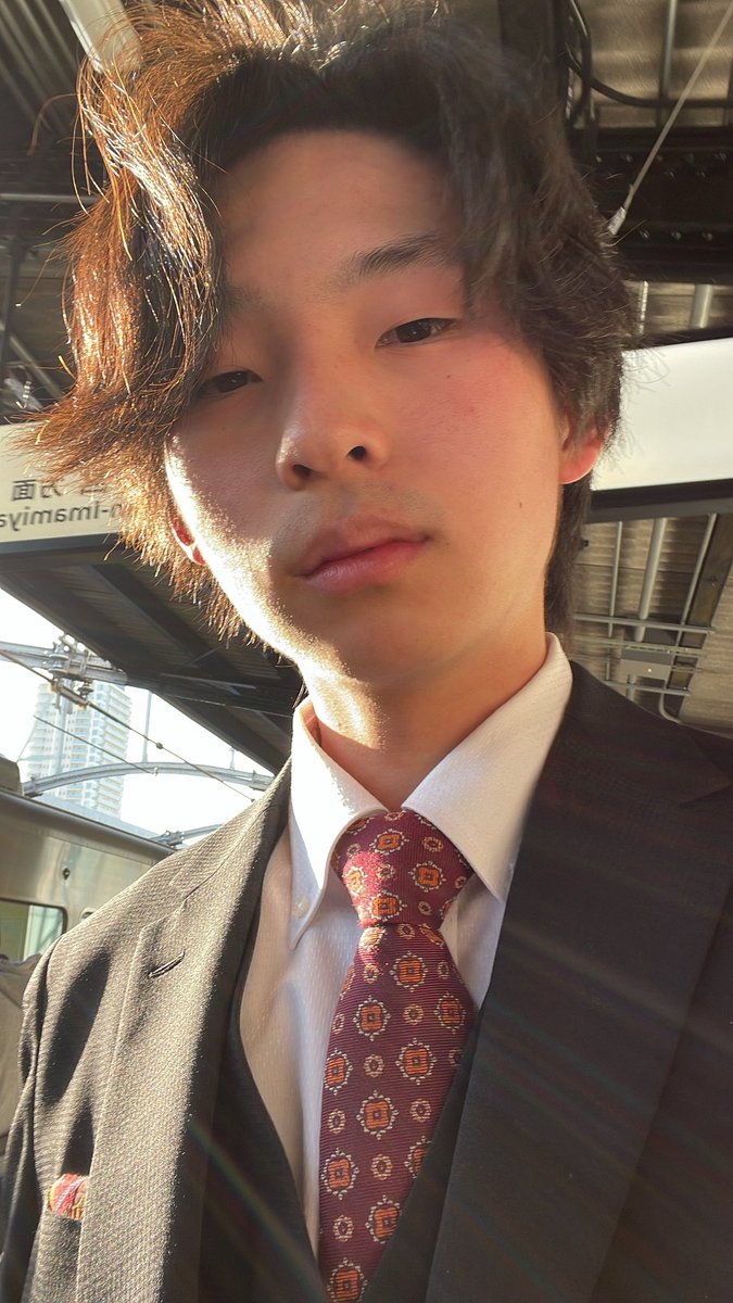 gu_z24's tweet photo. かみきりたい
#いいねでDM #いいねでDMいく #自発ください #雰囲気嫌いじゃないって人いいね #裏アカ女子と繋がりたい #裏アカ男子 #裏垢男子 #彼女募集中大阪 #彼女募集中関西 #友達募集中 #雰囲気好きな人と繋がりたい https://t.co/ztp6WUqVVz