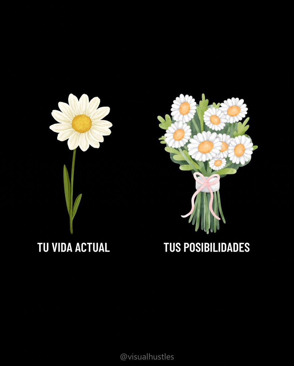 Quintus_Maximus's tweet photo. 15 poderosas imágenes sobre psicología y la mentalidad correcta.

1. https://t.co/HoxVG1Aulj
