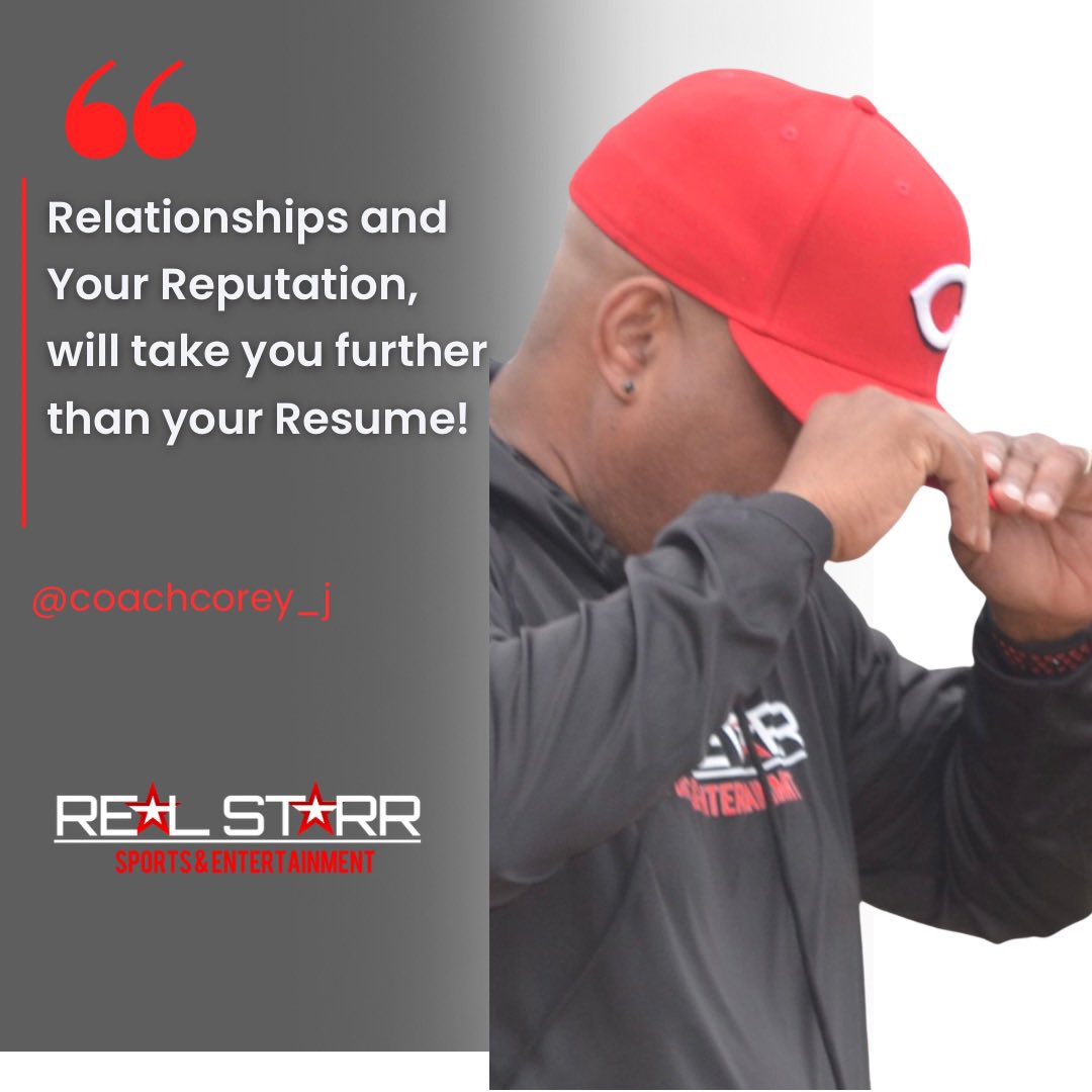 CoreySharrod's tweet image. #WednesdayWisdom