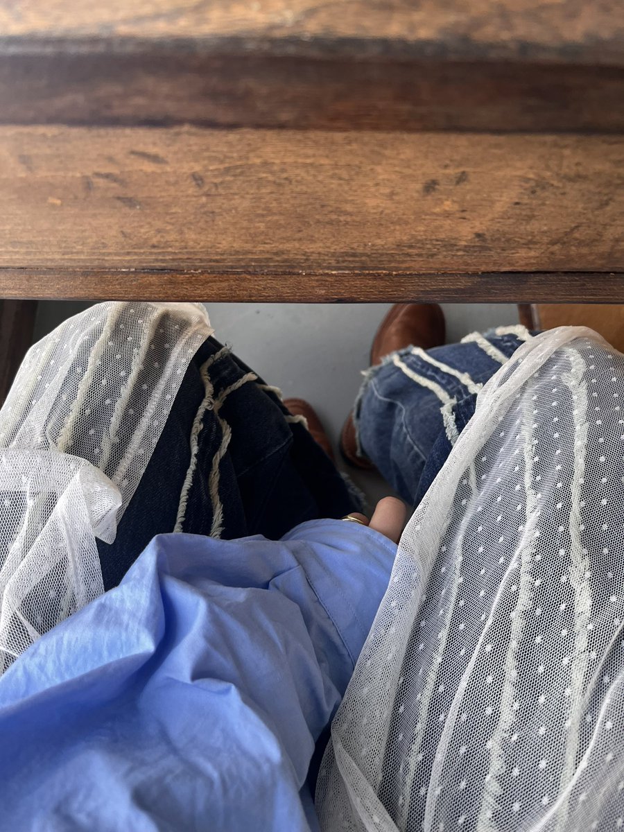 Tom62211697's tweet photo. 推しのいる生活楽しい〜
春っぽい服も着れるようになってわくわく https://t.co/DA6twtv6Fh