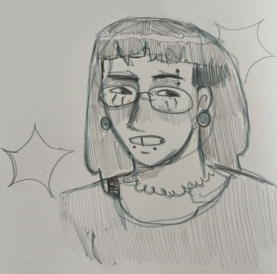 PirateJonSims's tweet image. ALICE DYER 💘💘💘 #tmp #tmagp