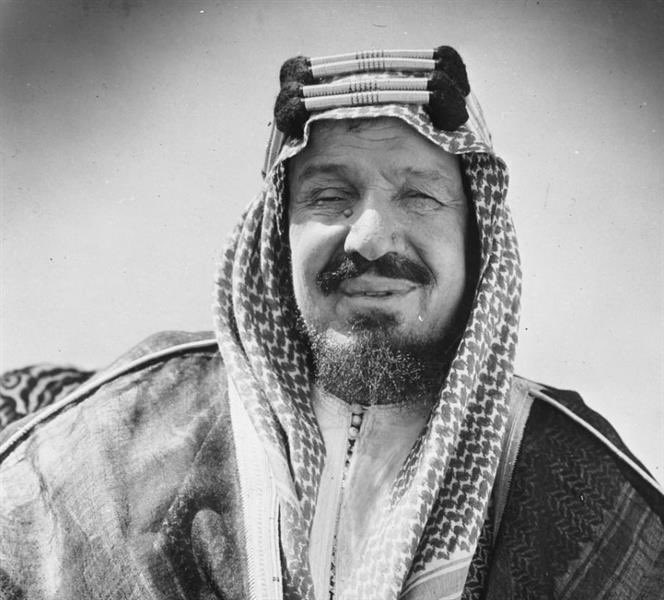 Hamad_h28's tweet photo. @Turki_alalshikh الله يجعله في الجنة فضله علينا كبير ❤️
نورثه لأبناءً وأحفادنا إلى يوم الدين . https://t.co/rPAtqD3qk0