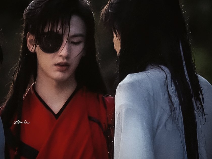 1230X0528's tweet photo. 🍂 https://t.co/zjalx1VnHp