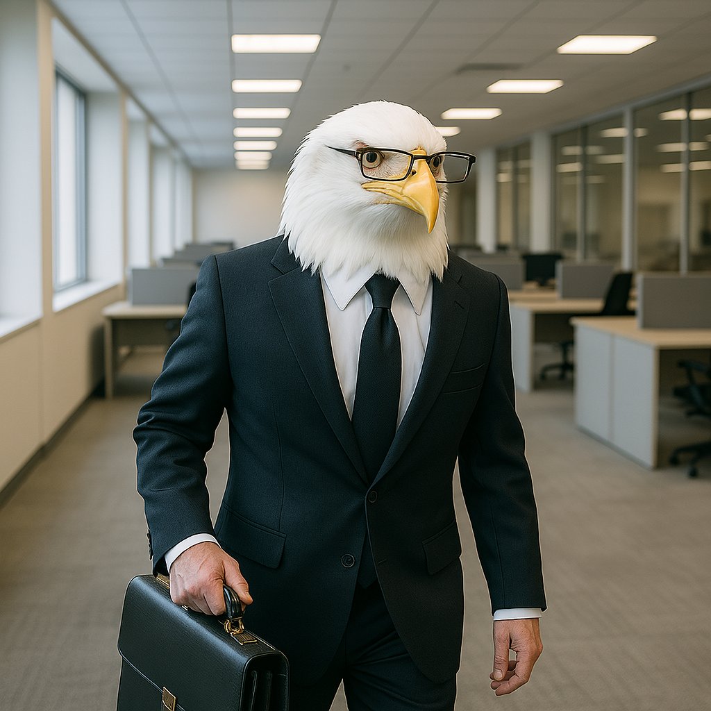 right fuck it, im out of here

freedom friday

who's with me?