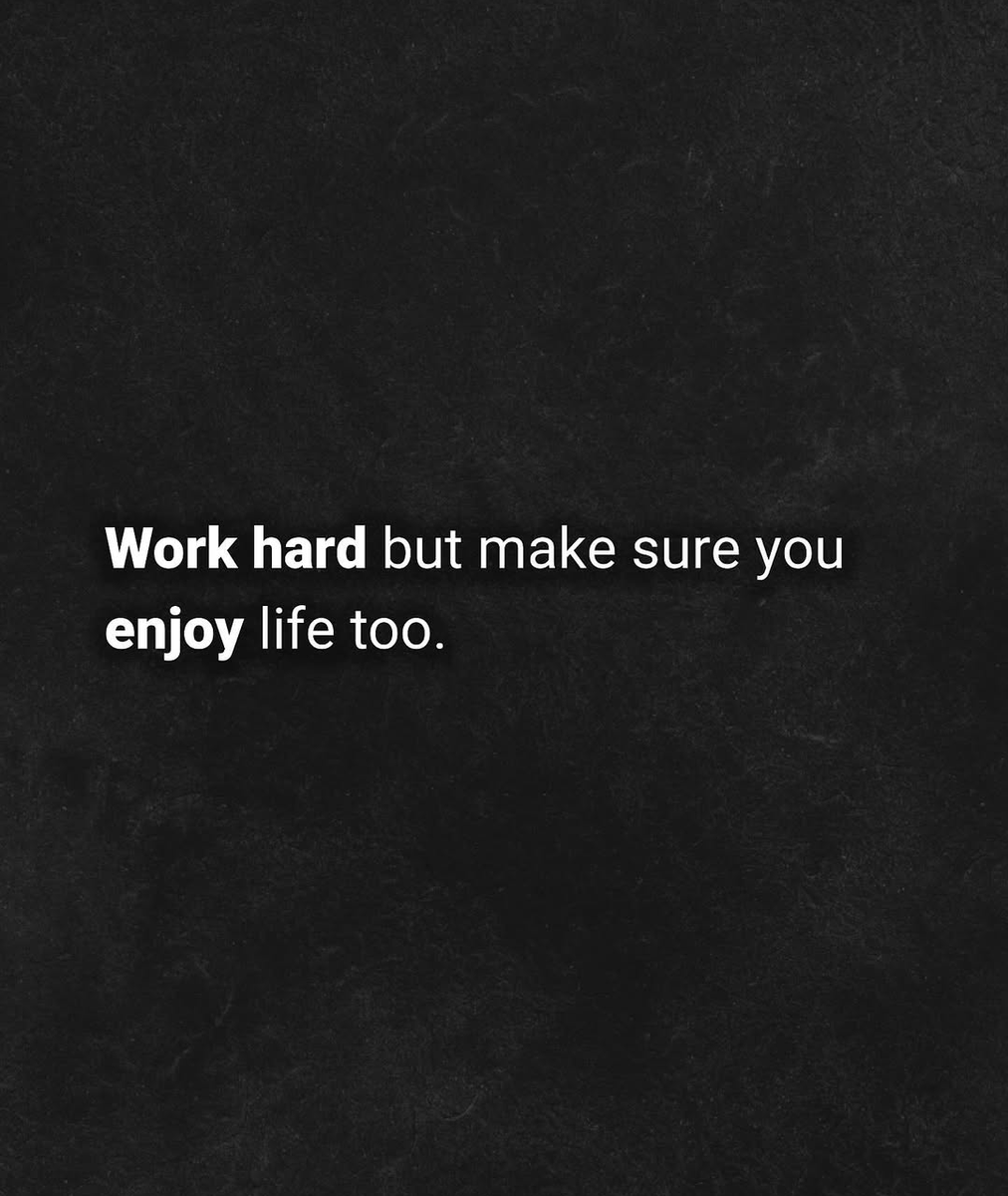 Psyche Wizard (@psychewizard) on Twitter photo 