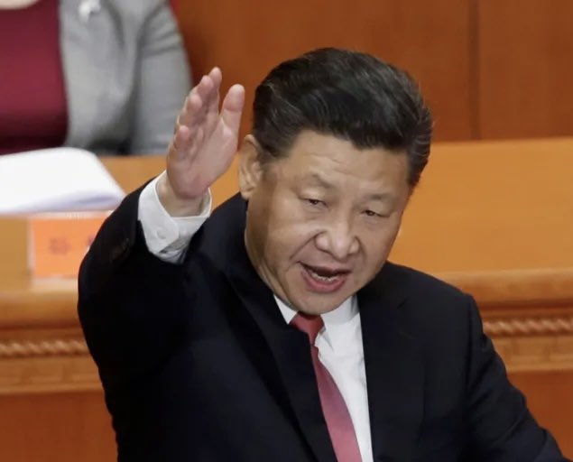 BRICS News tweet media