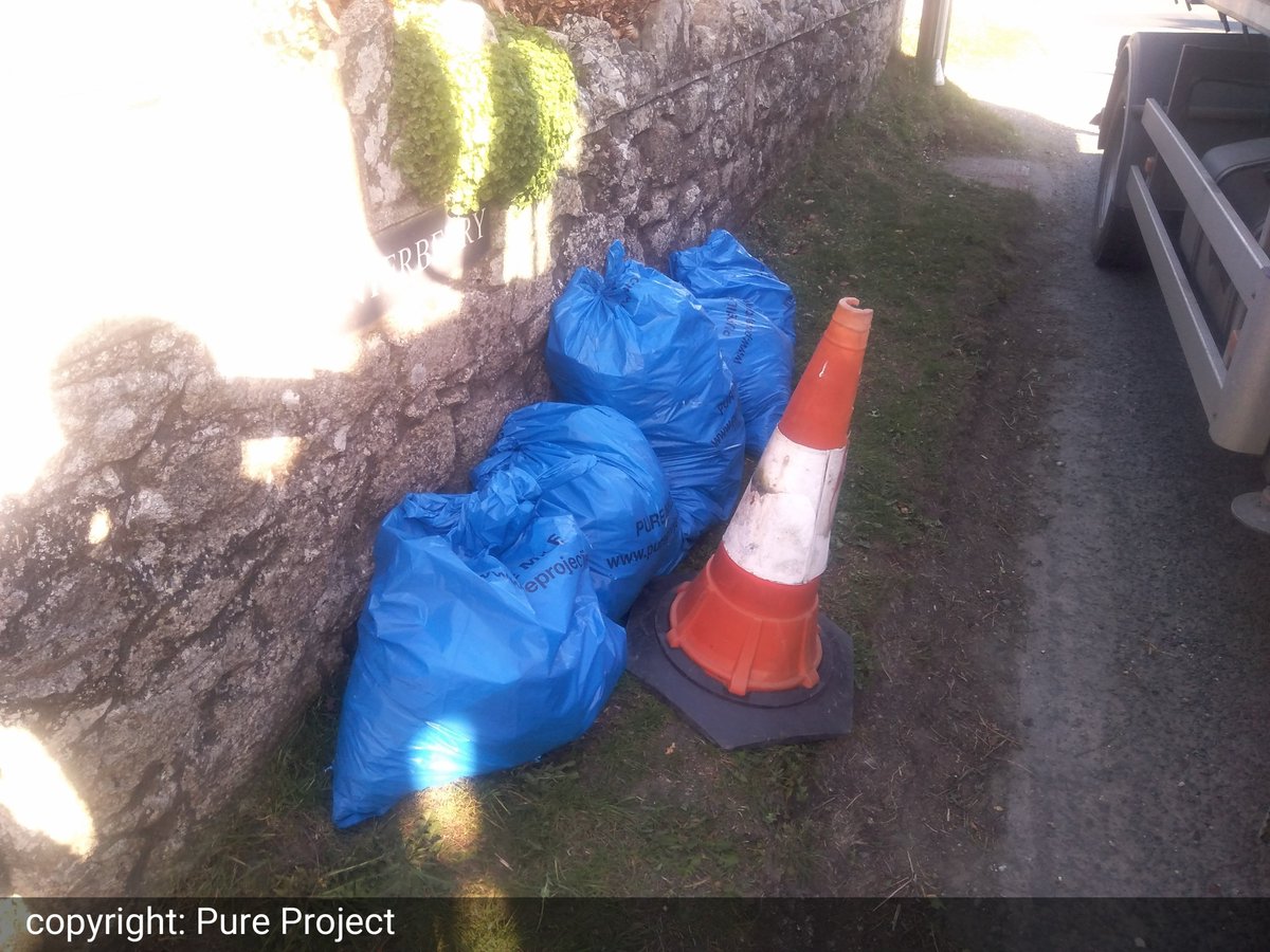 Pure Project (@pureproject1) on Twitter photo The Pure Truck was back in Enniskerry – this group has organised so many litter picks of this beautiful part of Wicklow and they keep getting bigger and bigger <a href="/Dept_ECC/">Dept. Environment, Climate and Communications</a> <a href="/wicklowcoco/">Wicklow County Council</a> <a href="/WicklowUplands/">Wicklow Uplands Council</a> The Pure Truck was back in Enniskerry – this group has organised so many litter picks of this beautiful part of Wicklow and they keep getting bigger and bigger <a href="/Dept_ECC/">Dept. Environment, Climate and Communications</a> <a href="/wicklowcoco/">Wicklow County Council</a> <a href="/WicklowUplands/">Wicklow Uplands Council</a>