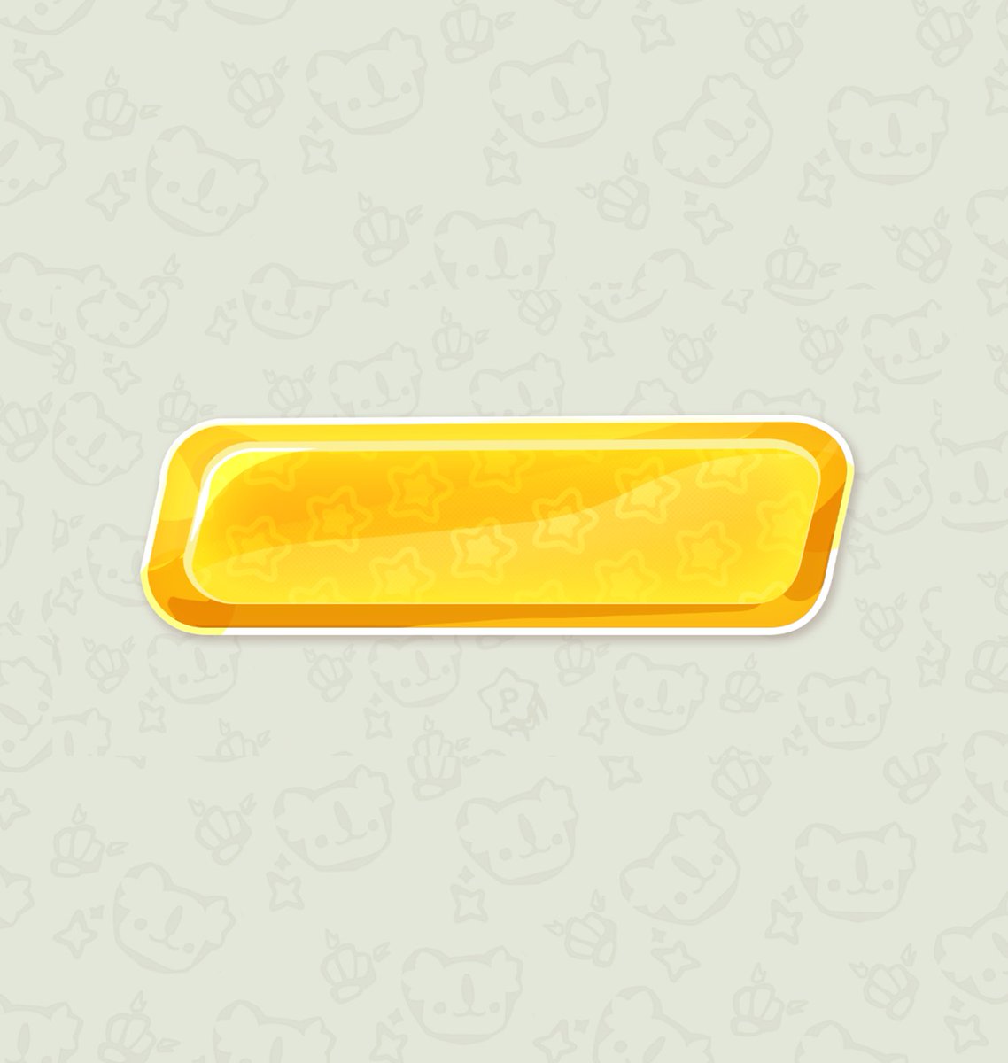 KoalaDingoLabo's tweet photo. Hello✨
Which UI button do you prefer? 🐨
We'd love to hear your thoughts!
#indiegame #IndieGameDev https://t.co/lFI7i6aMrH