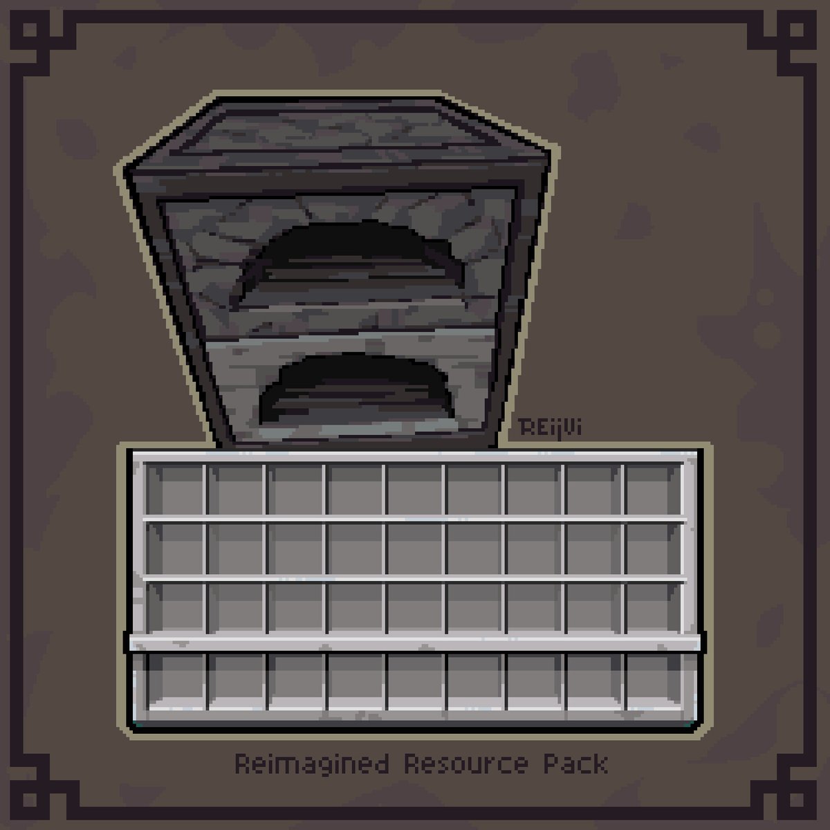 Reijvi (on Blu) tweet media