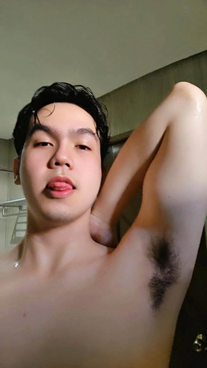 pohrince_'s tweet photo. Armpit April 🥵💦🤙 https://t.co/sxMAY1QK93