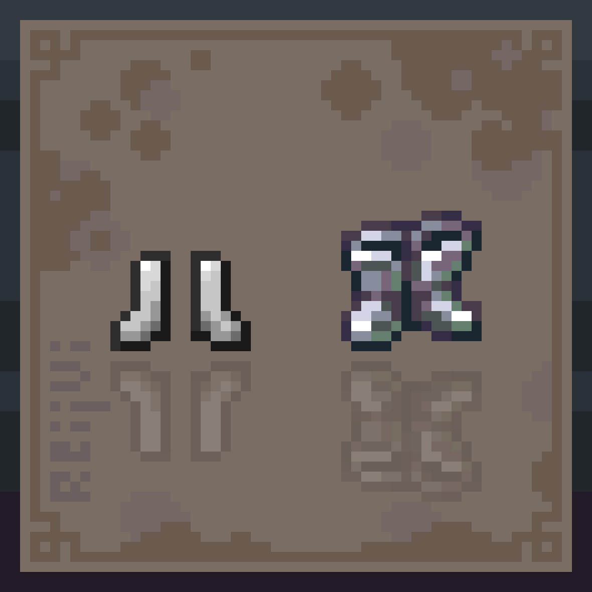 Reijvi (on Blu) tweet media