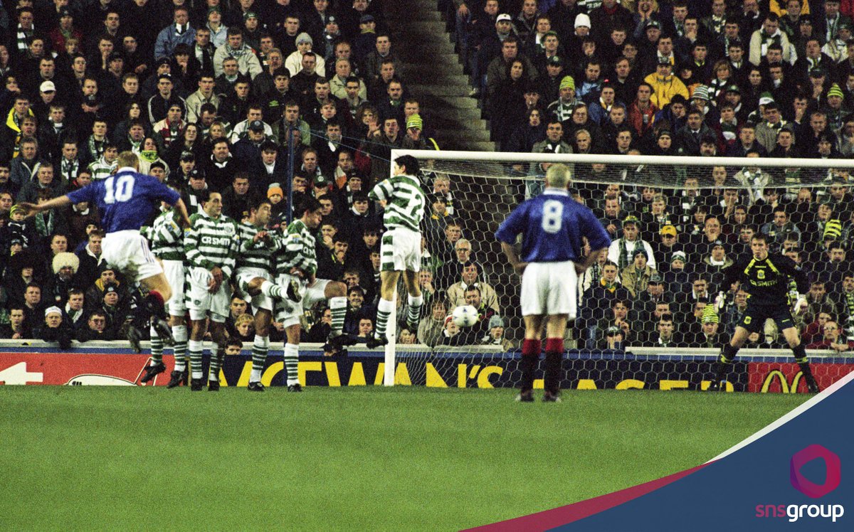 snsgroup's tweet photo. Favourite 𝙛𝙧𝙚𝙚-𝙠𝙞𝙘𝙠 goal seen live?

👇⚽️⚡️ https://t.co/jIkubf2o7d