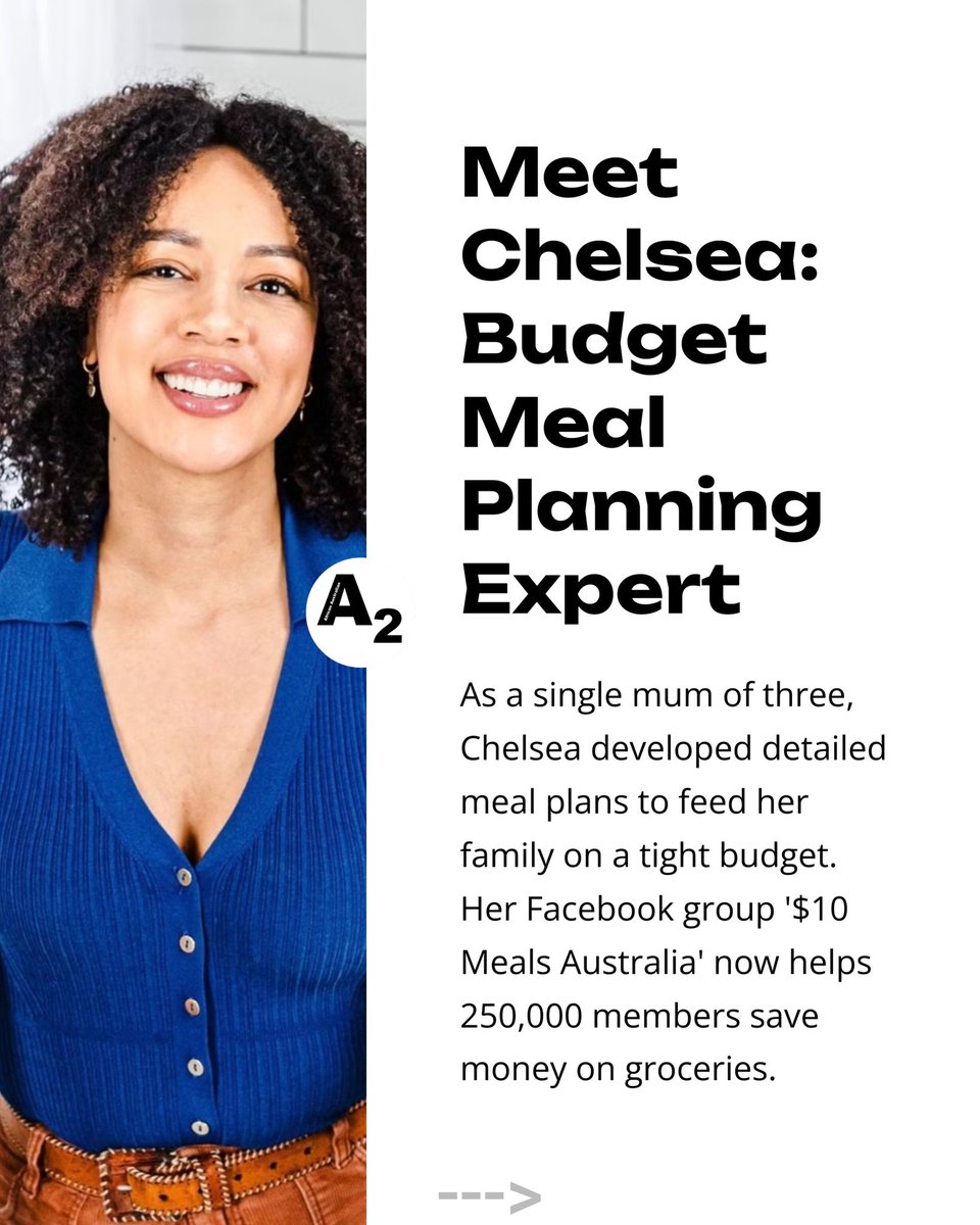 African Australian tweet media