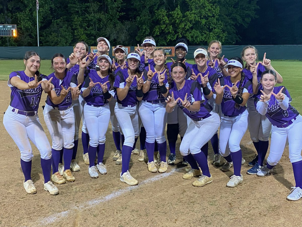 MonikeP77's tweet photo. BIG WIN FOR FLETCHER!!!!! 
coming back in the 7th inning and winning it all
#RideTheWave 🌊 
Next, Atlantic Coast 430@baldwin https://t.co/acGXSNAhS9