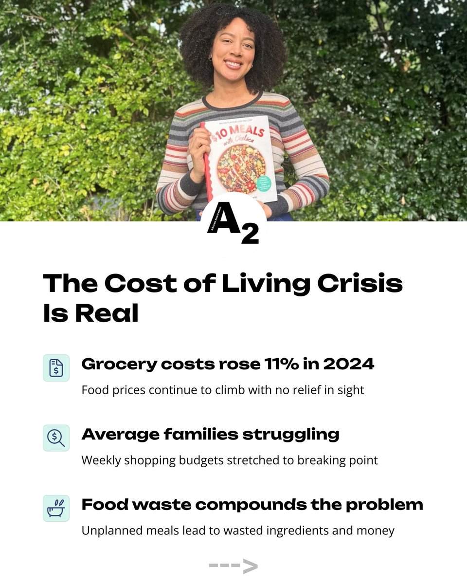 African Australian tweet media