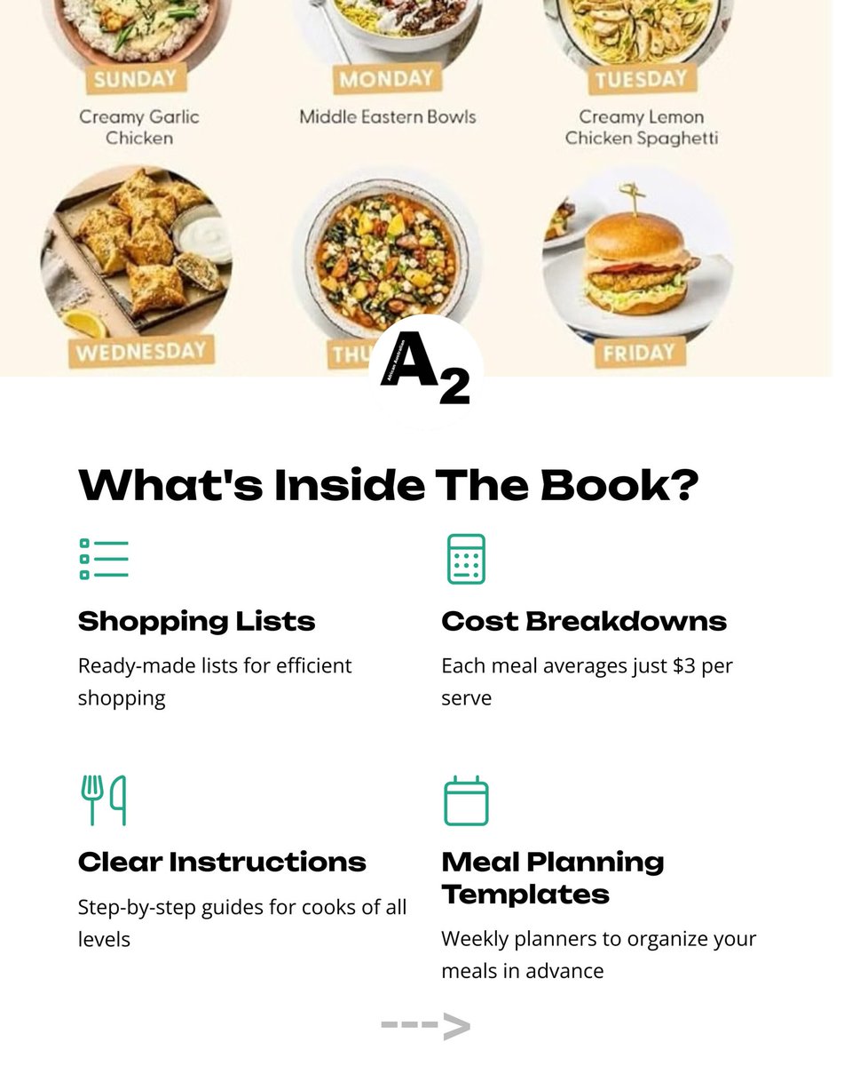 African Australian tweet media