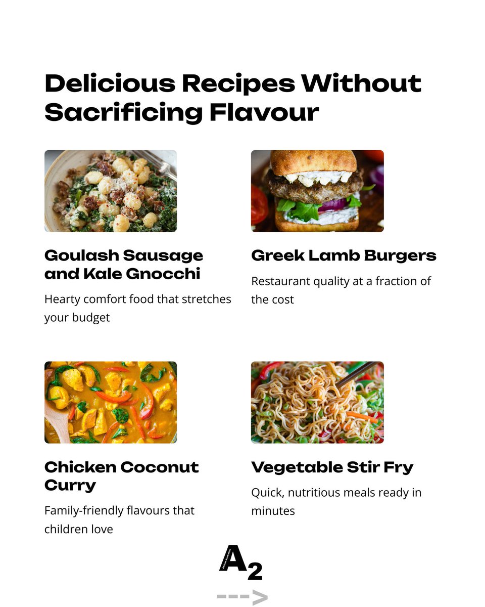 African Australian tweet media