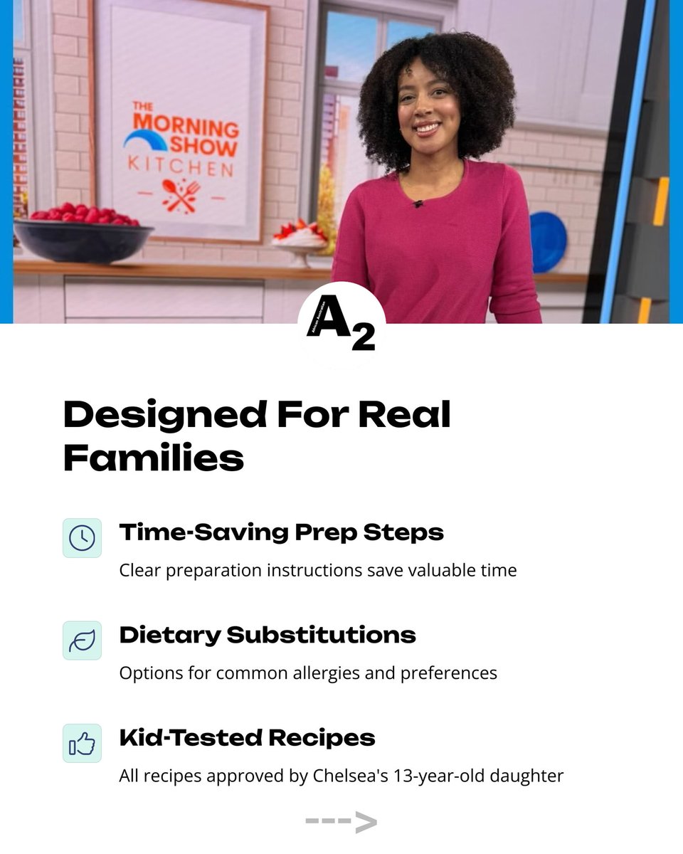 African Australian tweet media