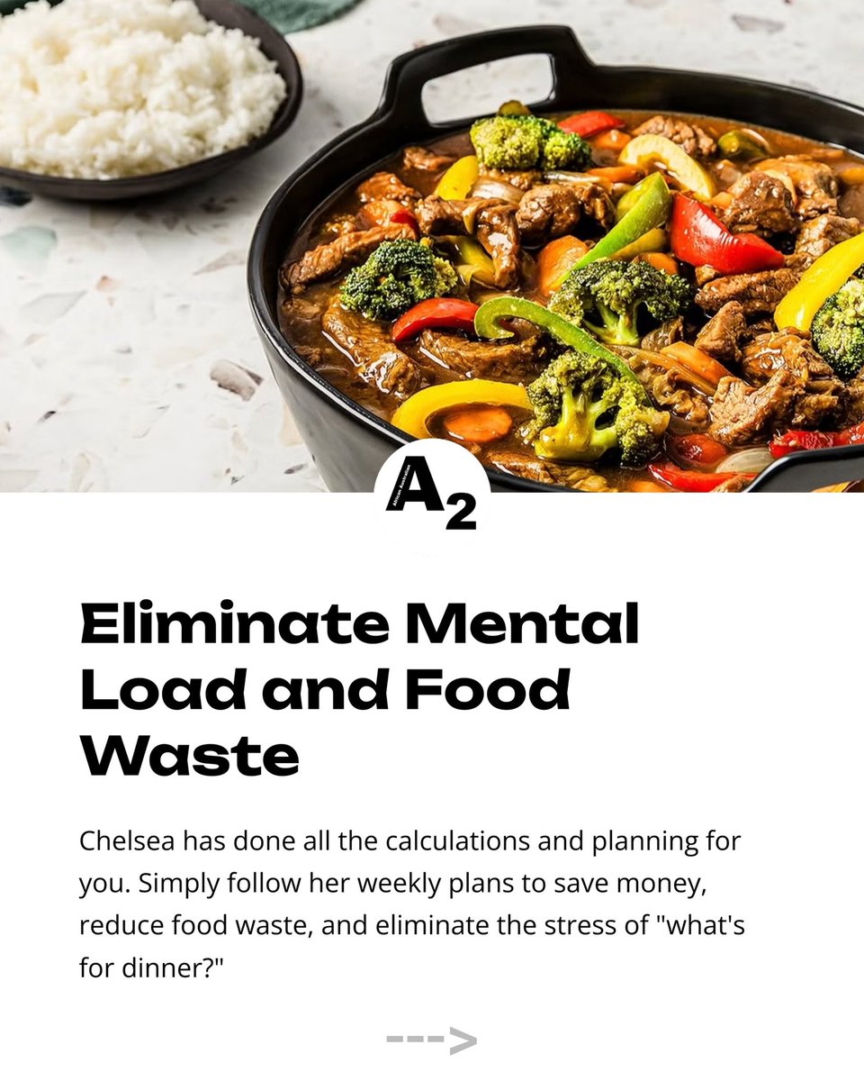 African Australian tweet media