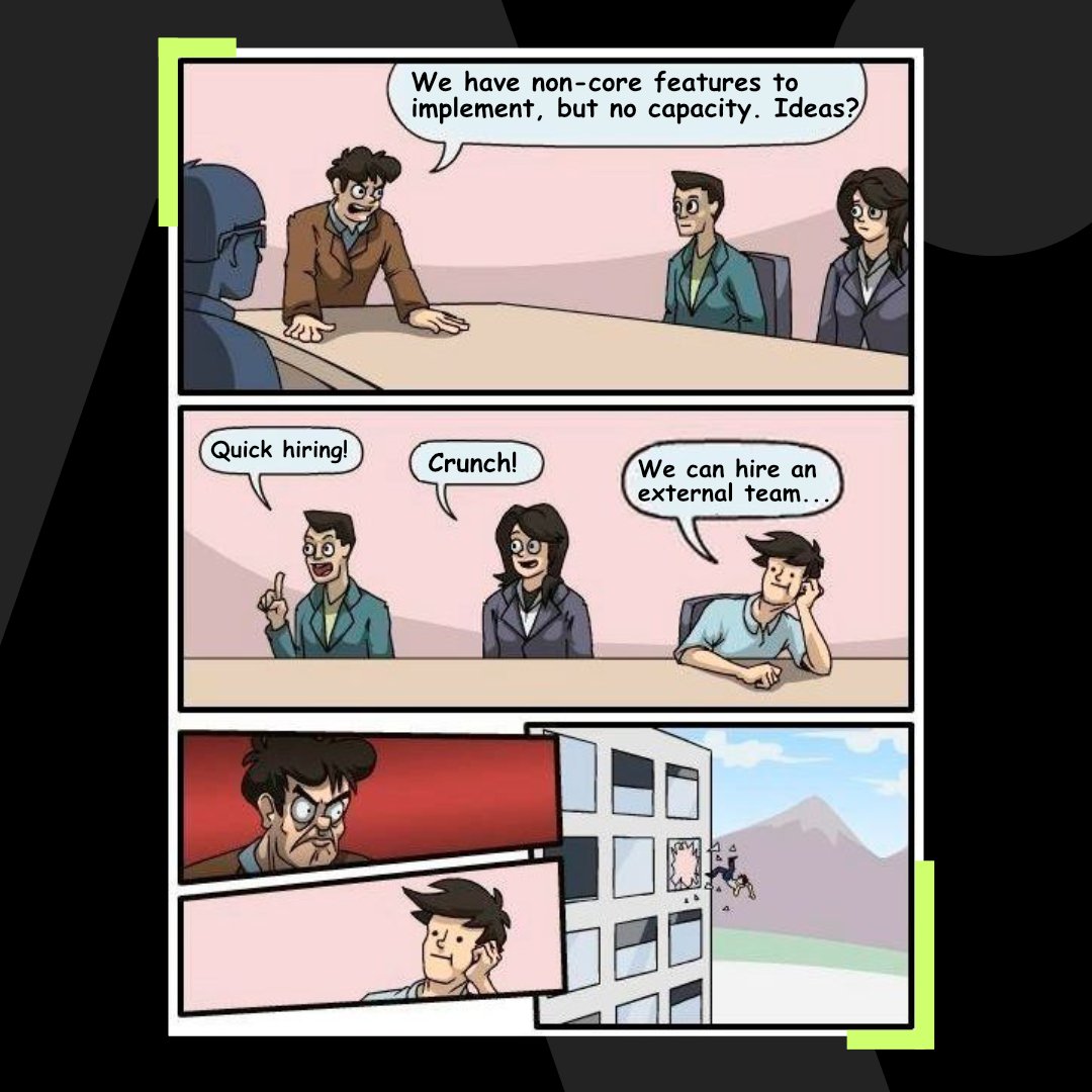 Appunite tweet media