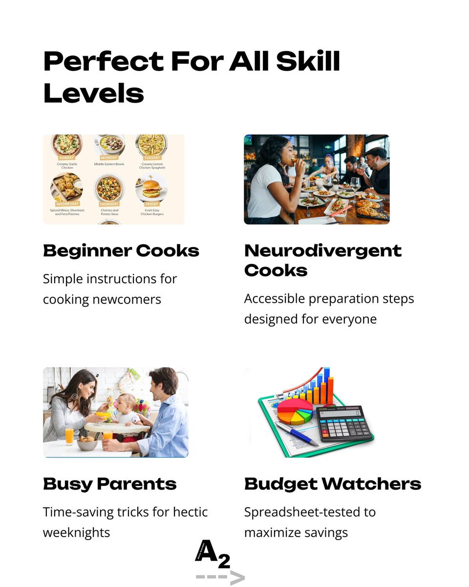 African Australian tweet media