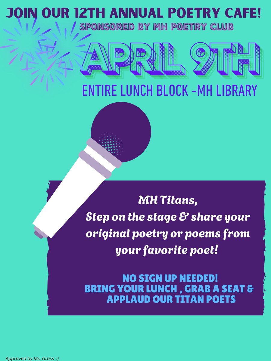 mhlibrary (@mhlib) on Twitter photo 