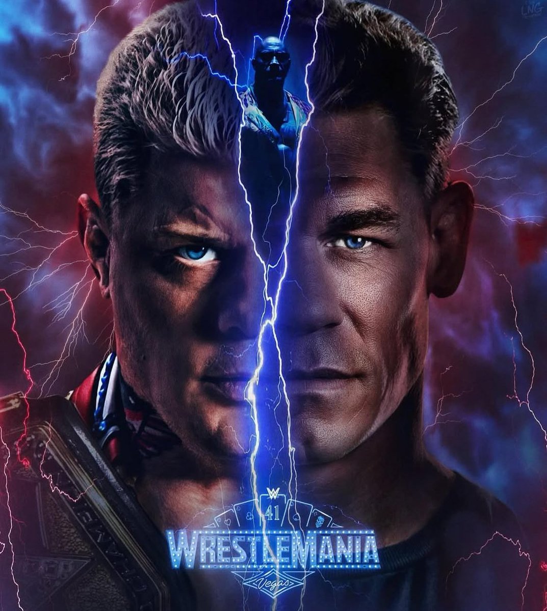 Super Wrestling | سوبر ريسلينج tweet media