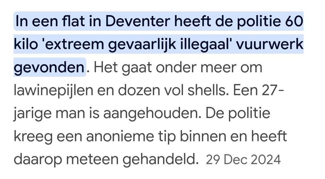 Jan Haarsma tweet media